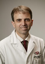 jeffrey asbury