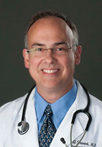 Jeff Stewart