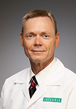 Jeffrey Cruzan