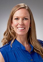 Jennifer Semore
