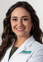 Jennifer Mason, PA-C