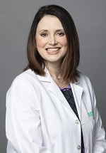 Jennifer Zogleman