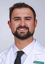 Jensen Simmons DO - physician profile