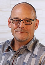 Joel Grubbs, D.O.