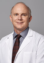 Joey Fowler