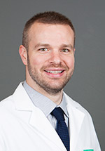 John Barghols