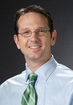 John Duffy