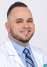 John Jordan - physician profile