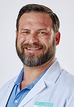 Jonathan Meier - physician profile