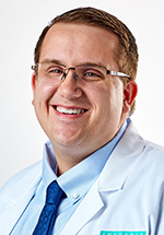 Jonathan Miller - physician profile