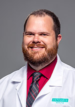 Joseph Coleman, M.D.