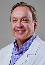 dr. joseph love - physician profile