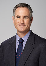 Joseph Mitro, M.D.