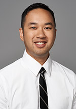 Joseph Nguyen