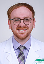 Joseph Schnitker DO - physician profile