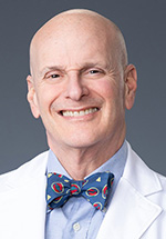 Julio Guerra - physician profile