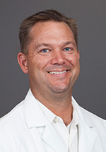 Justin Sparkes