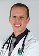 Justin J Walker