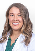 Kaegan Cullison - physician profile