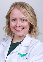 Kaitlin Brewer - physician profile