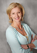 Kala Sigler, M.D.