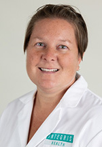 Kari Elliott physician profile