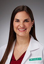 Katherine L. Shepherd, D.O.