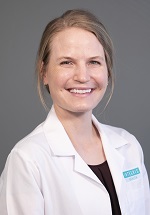 Kathryn Drevets