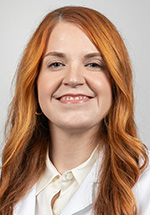 Kathryn Farguson-Jayo - physician profile