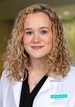 Kaylee Knowles - physician profile
