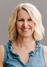 Duren, Kelly, PA-C - physician profile