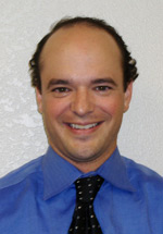 Kenneth Seres