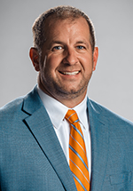 Kevin Jolliff, M.D.