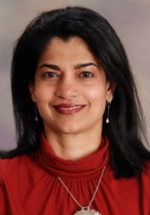 Kiran Prabhu