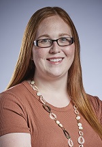 Kristen Buzzard