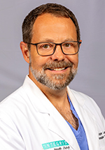 Kristopher Lepere physician profile