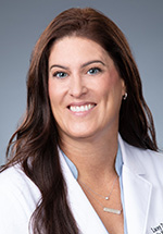 Lacey Duffy - physician profile