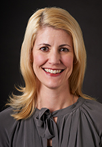 Lara Theobald physician profile