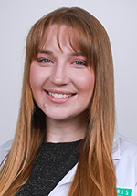 Lauren Bubb - physician profile