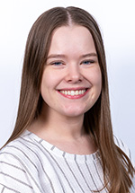 Lauren Lessig - physician profile