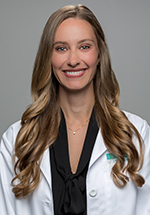 Leah Skaggs, MD