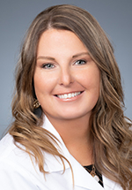 Lela Cupp, APRN, CNM