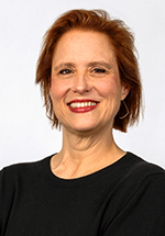 Lori Pickrell, M.D.