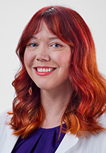 Madeline Mahoney - physician profile