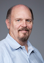 Mark Rolfe