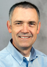 Mark Wood