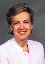 Martha Tarpay, M.D.