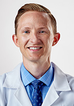 Matthew Abbott - physician profile