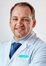 Matthew Hart - physician profile