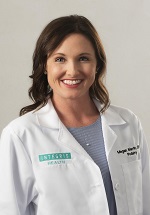 Megan Martin